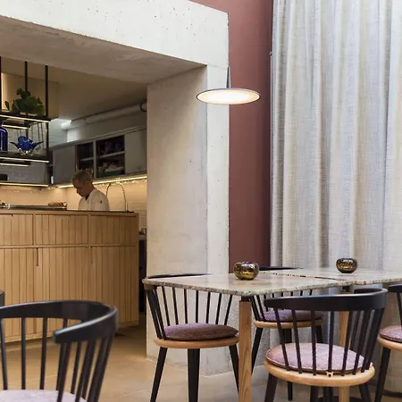 Jardins Do Porto - By Unlock Hotels-2