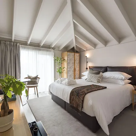 Jardins Do Porto - By Unlock Hotels-2